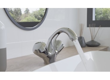 Guide To Choosing The Right Faucet For Your House