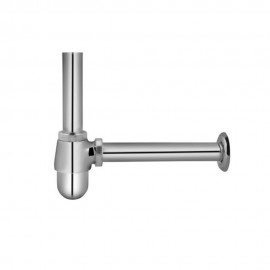 Bottle Trap Bottle Trap