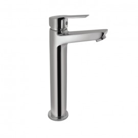 Single Lever Basin Mixer