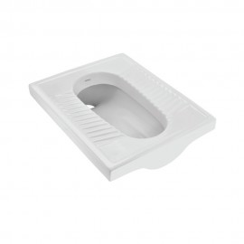 Orissa Pan Orissa Pan