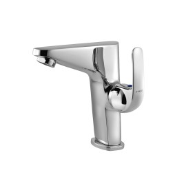 Basin Tap