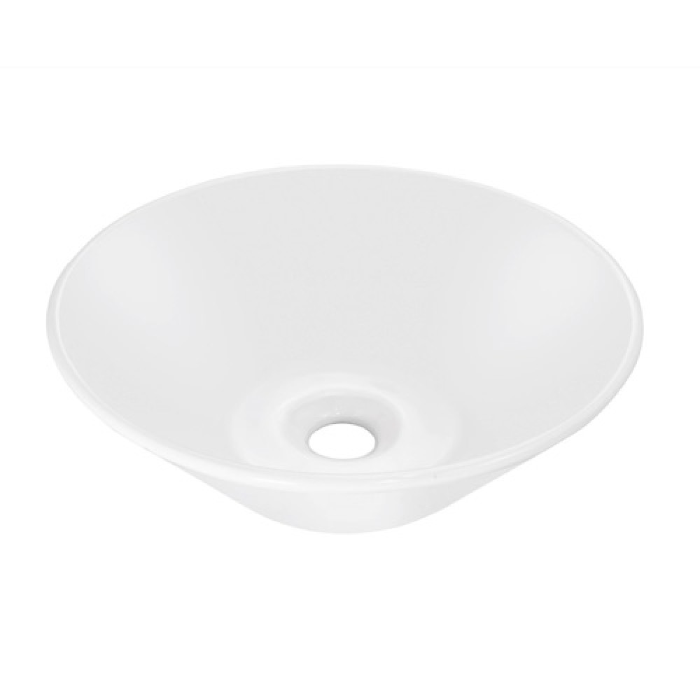 Table Top Basin Table Top Basin