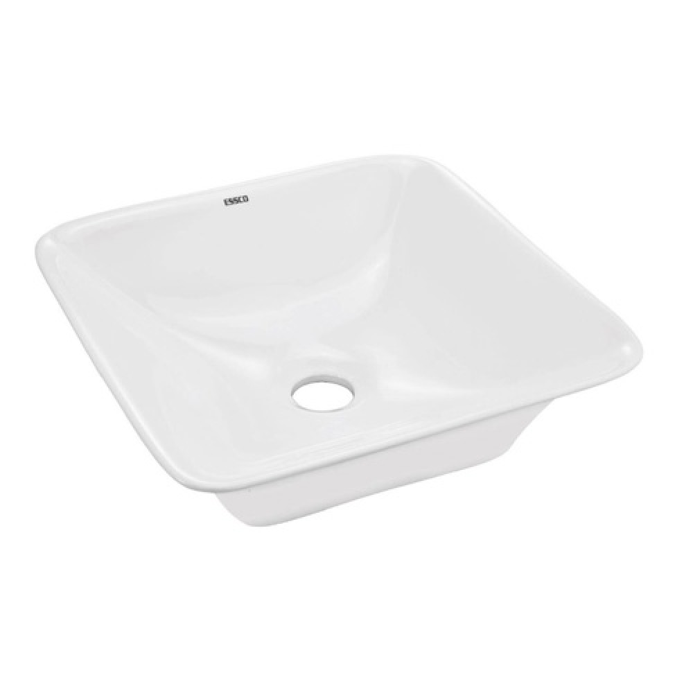Table Top Basin Table Top Basin