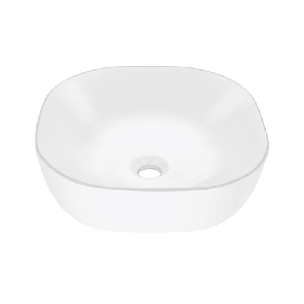 Table Top Basin Table Top Basin