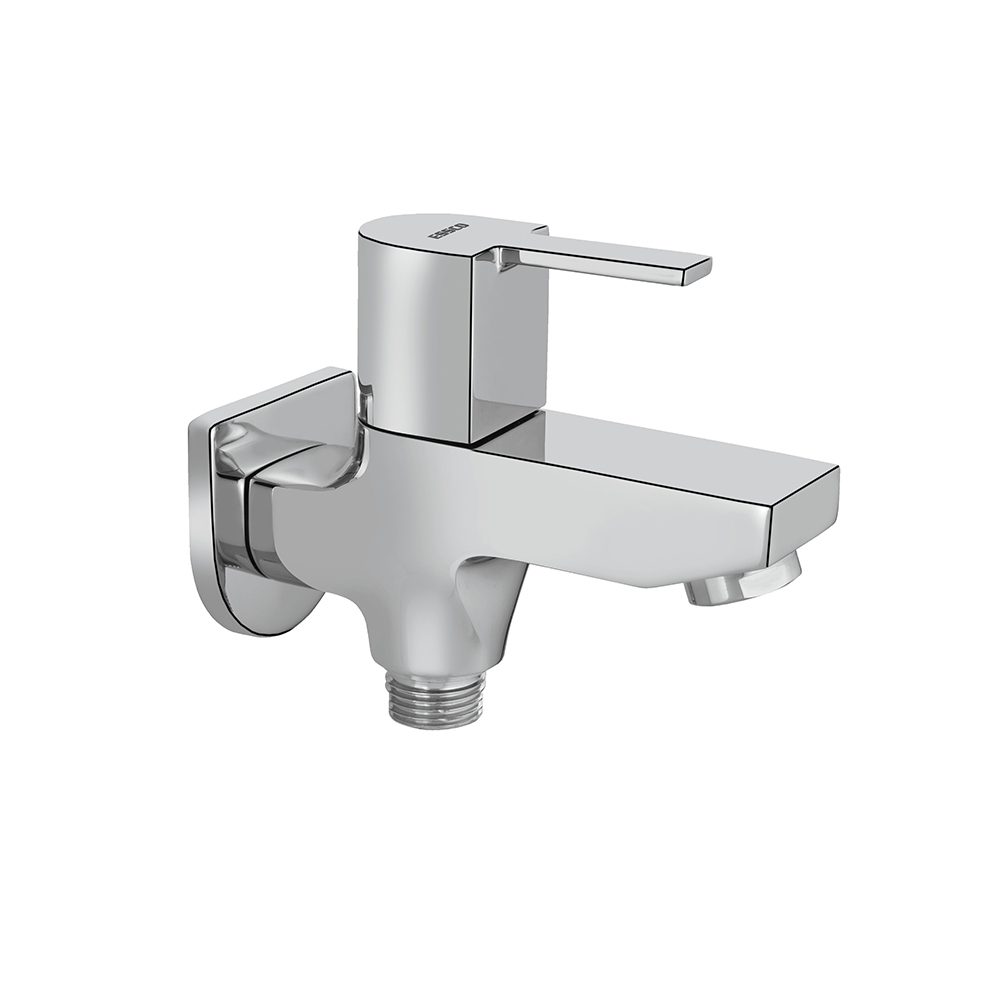 2-Way Bib Tap 2-Way Bib Tap