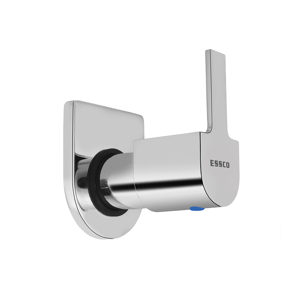 In-wall Stop Valve In-wall Stop Valve