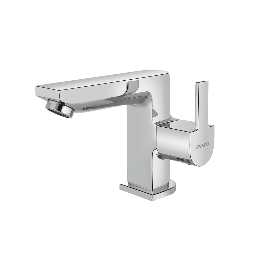 Basin Tap Basin Tap