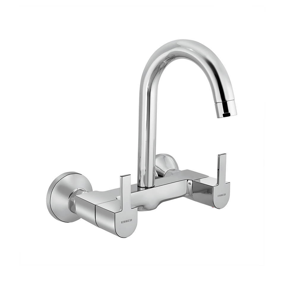 Sink Mixer Sink Mixer