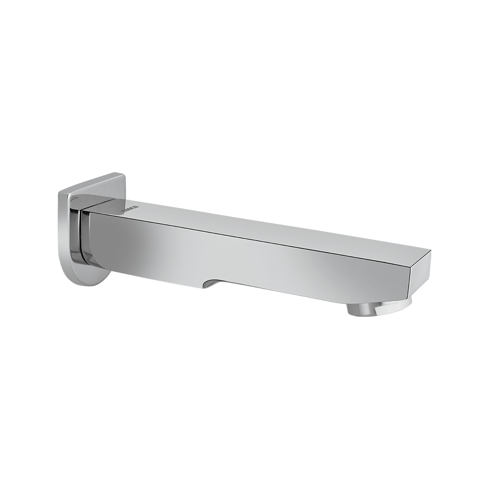 Kio Bath Spout Kio Bath Spout