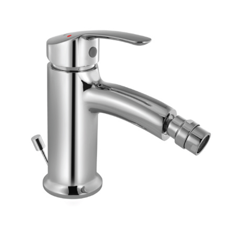 Single Lever Bidet Mixer