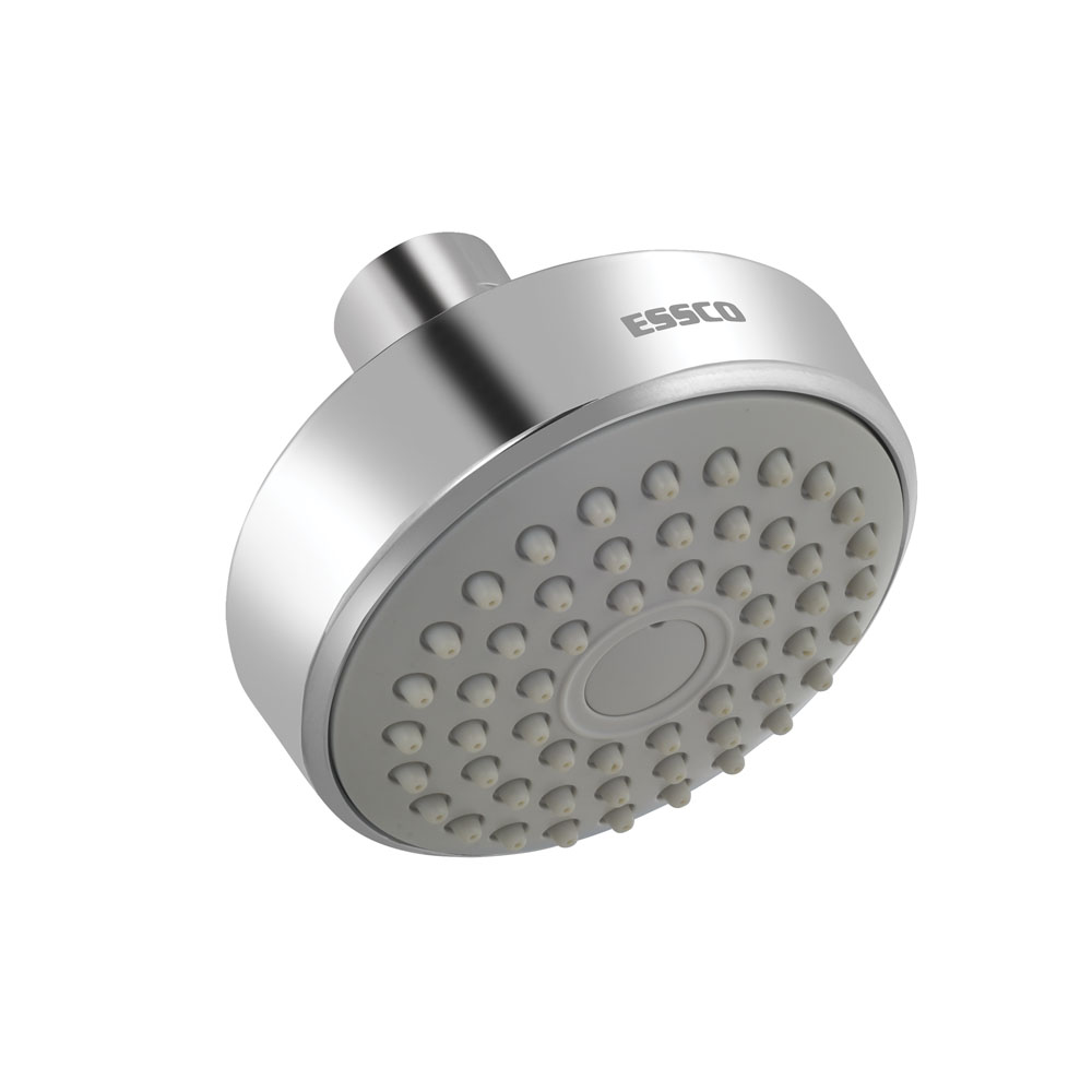 Overhead Shower