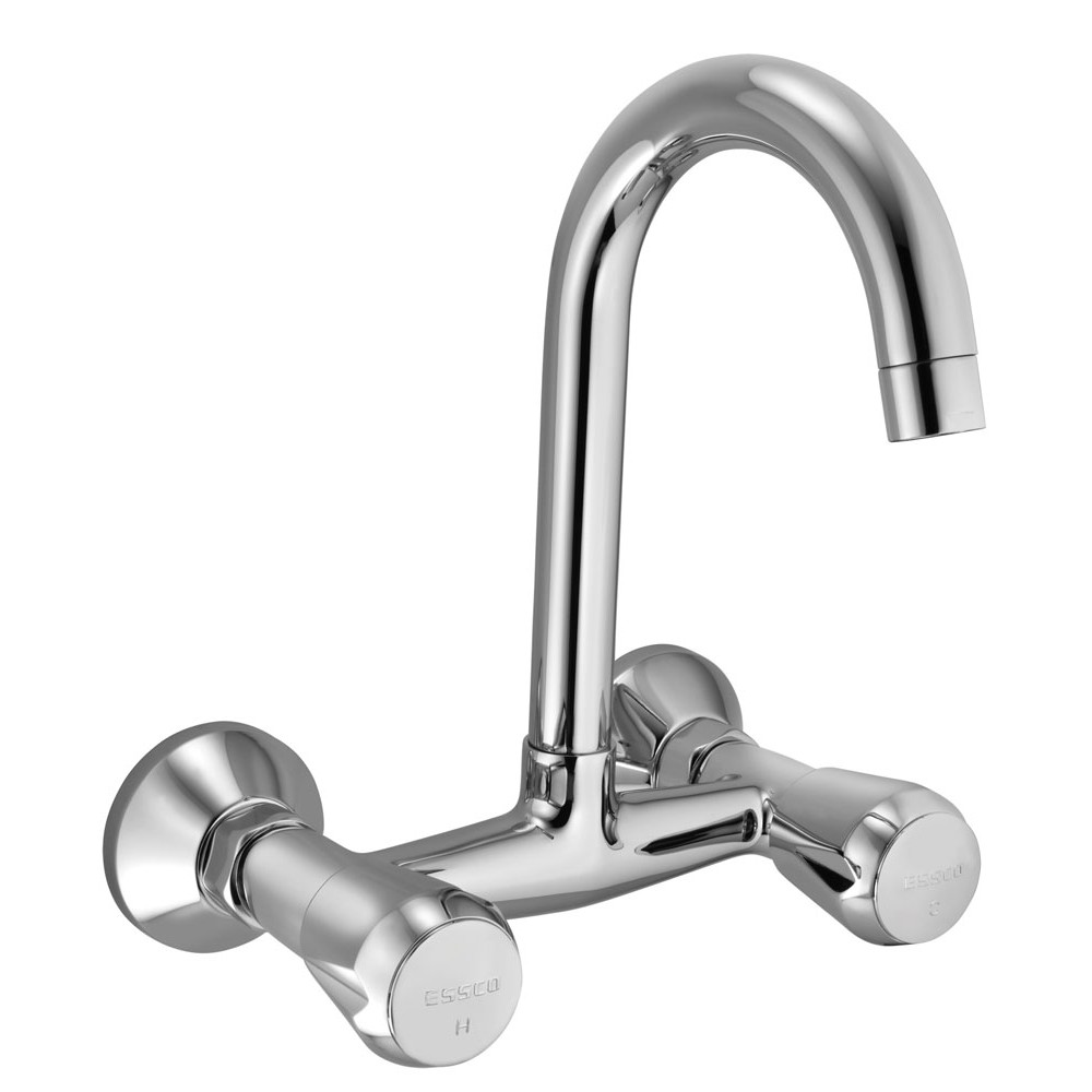 Sink Mixer 