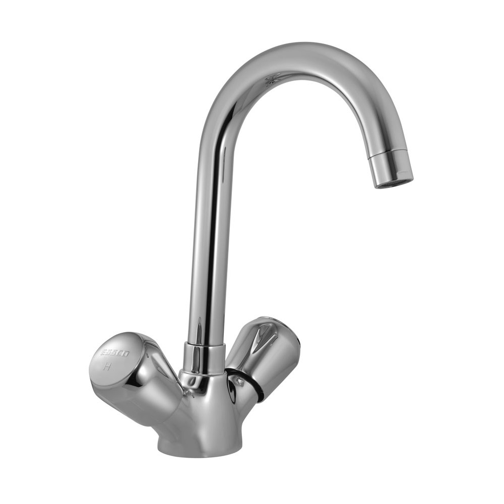 Mono Sink Mixer 