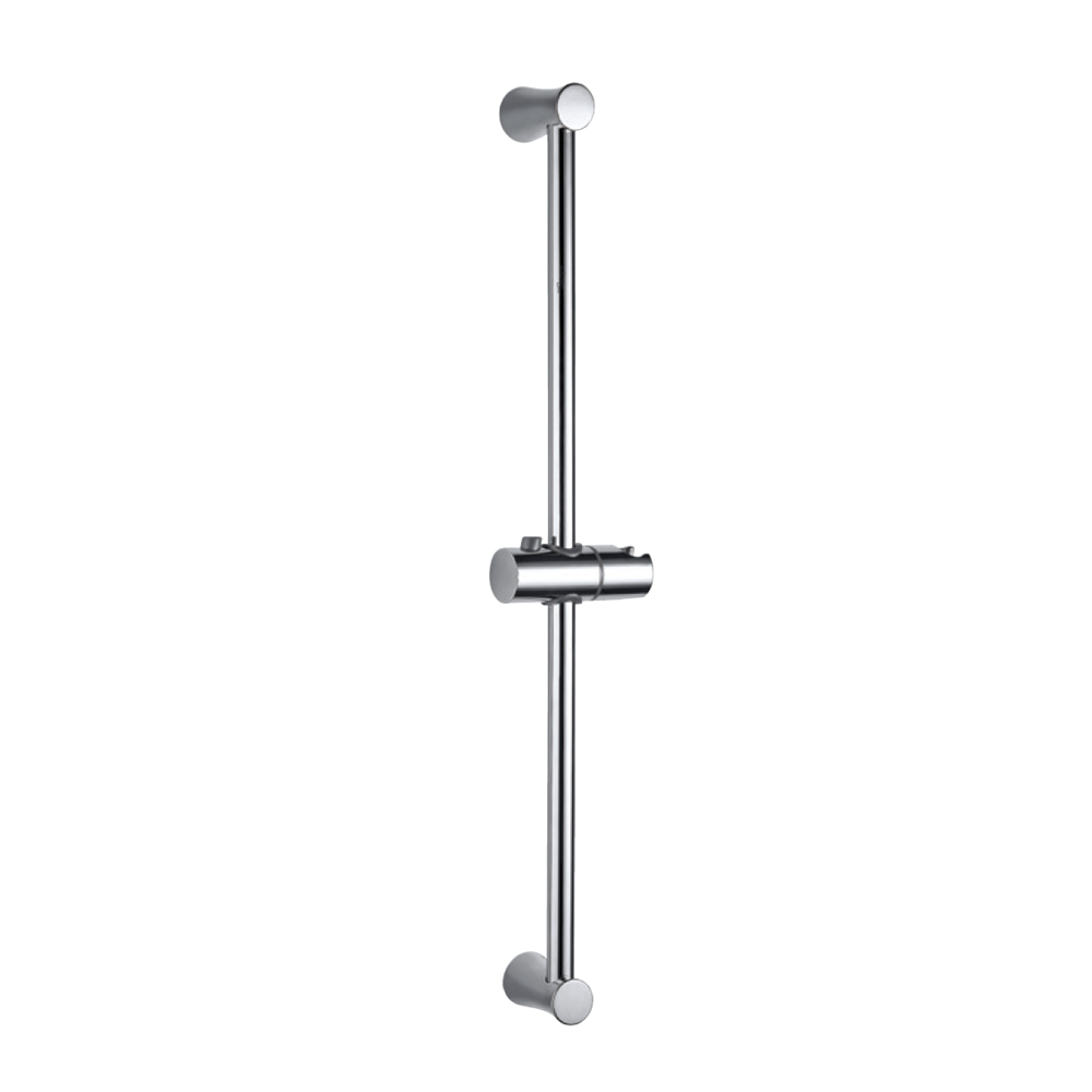 Slide Rail 19mm