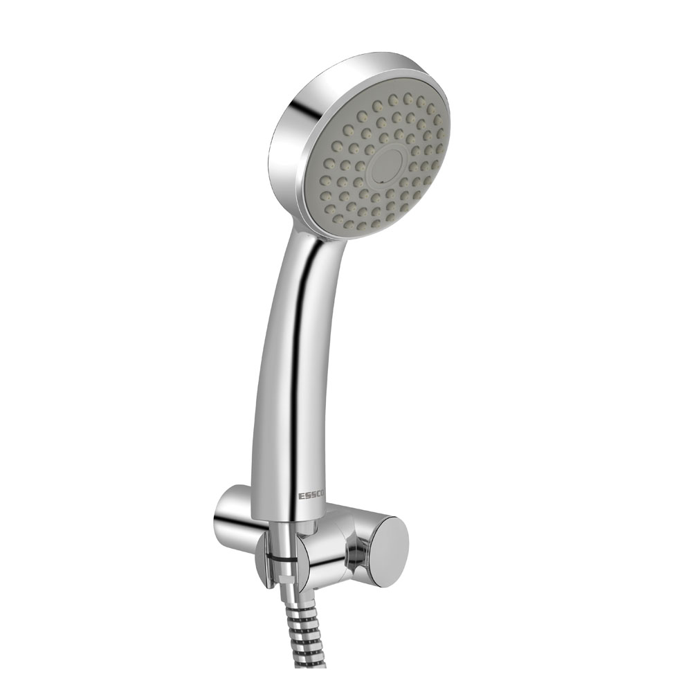 Hand Shower Pack