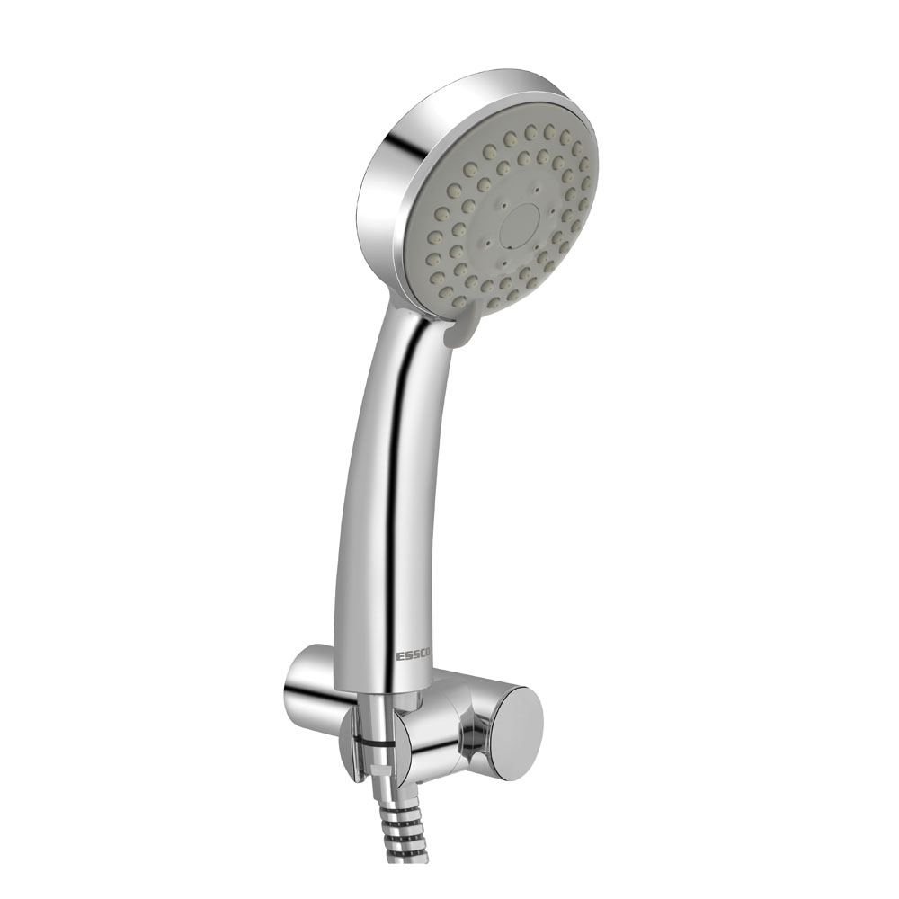 Hand Shower Pack