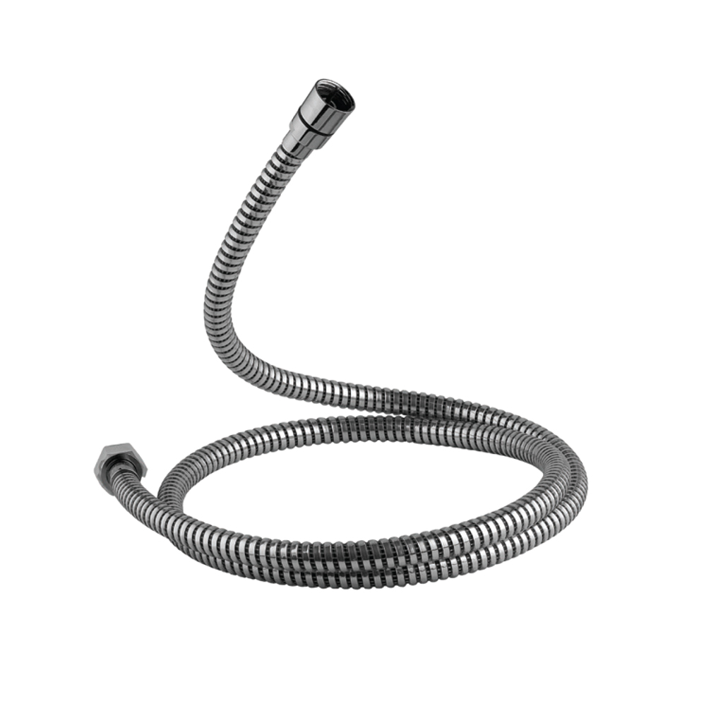 Spirochrome flex Hose
