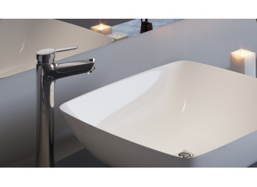 Glam up your bathroom this Ganesha Chaturthi with Essco faucets