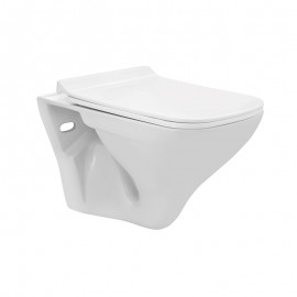 Wall Hung WC