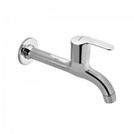 Bib Tap  Bib Tap