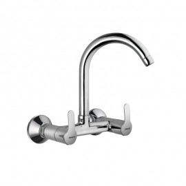 Sink Mixer  Sink Mixer