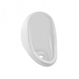 Urinal Urinal