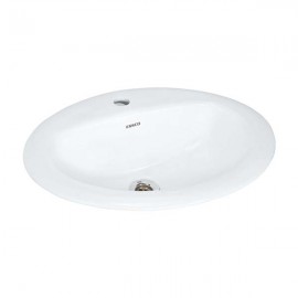Counter Top Basin Counter Top Basin