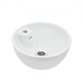 Table Top Basin Table Top Basin