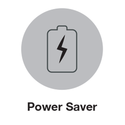 Power save